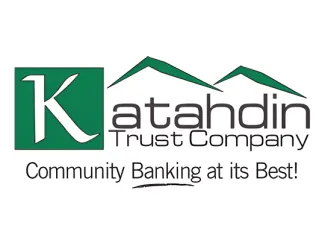 Katahdin Trust 