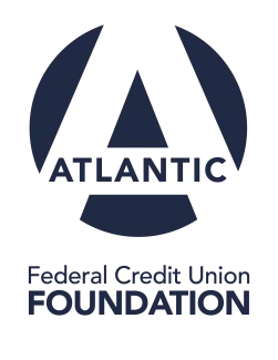 Atlantic FCU Logo