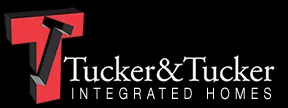 Tucker and Tucker logo