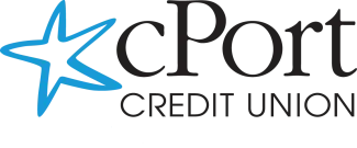 cPort Credit Union | Scarborough Public Library