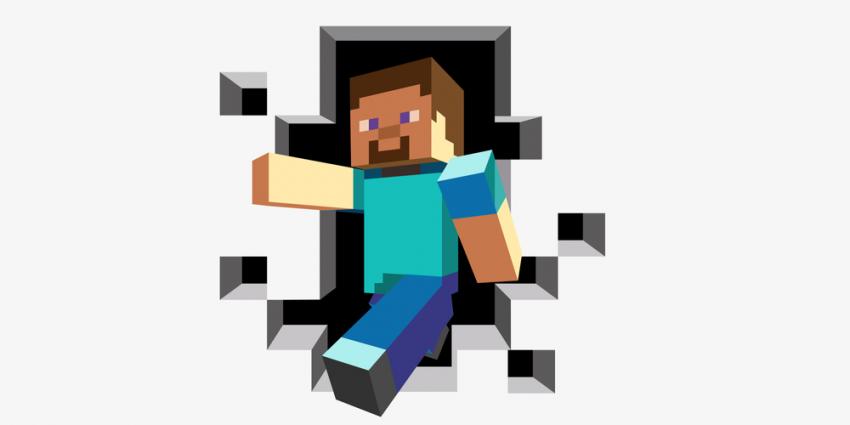 Minecraft Server Minecraft stock image from shutterstock