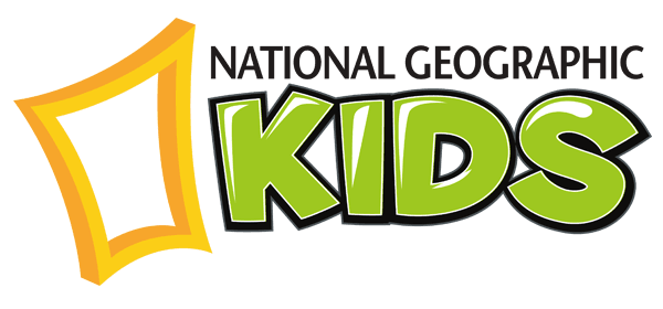 National Geographic Kids | Scarborough Public Library