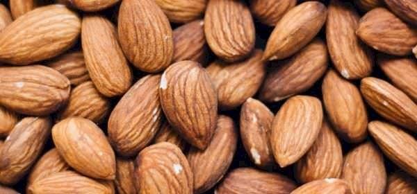 Food Science Source Food Science Source image