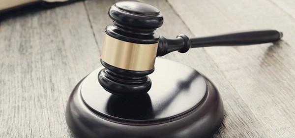 Legal Information Source Legal Information Source image