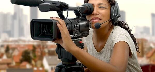 Regional Business News image