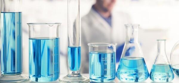 Science Reference Source image