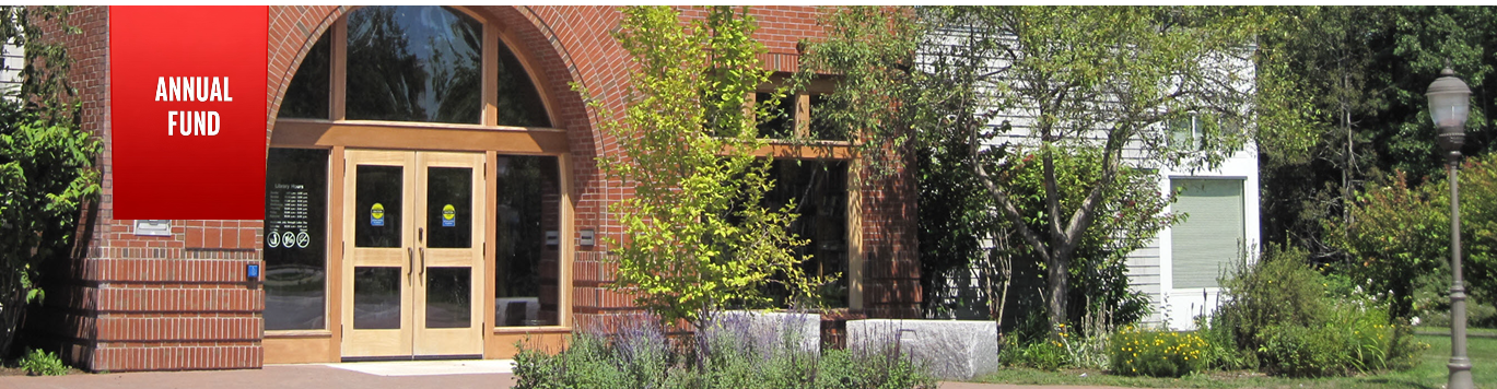 Library Home Page Scarborough Public Library