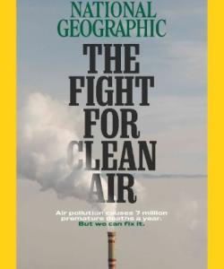 National Geographic | Scarborough Public Library