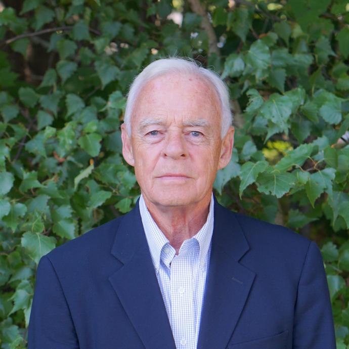 Trustee photo
