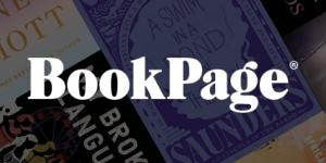BookPage image